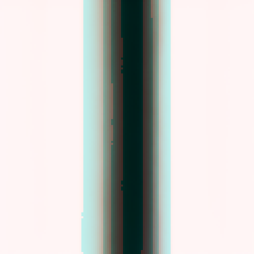 make this into a pitch fork