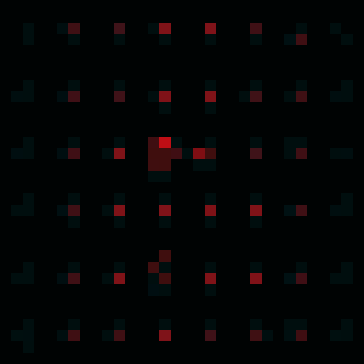 four unique zombie lumberjacks, diverse physical forms, various woodcutting tools, game asset, 32x32 pixel art, sRGB, skill art, close up, portrait