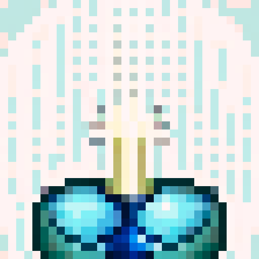 armour, helmet, close up, portrait, metallic sheen, intricate engravings, battle-worn, battle-ready, heroic, fierce, bold lines, vibrant colors, glowing gemstones, layered plates, protective, craftsmanship, detailed, textured, ornate, medieval-inspired