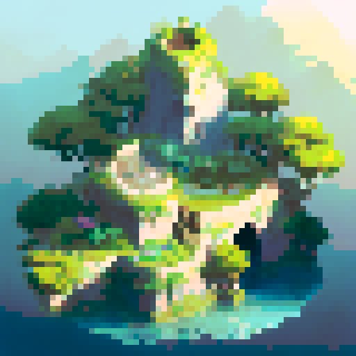 Sculpted from earth, a towering termite mound emerges against a vast savannah backdrop, its intricate network of tunnels and chambers visible through the textured surface, in a landscape portrait style.