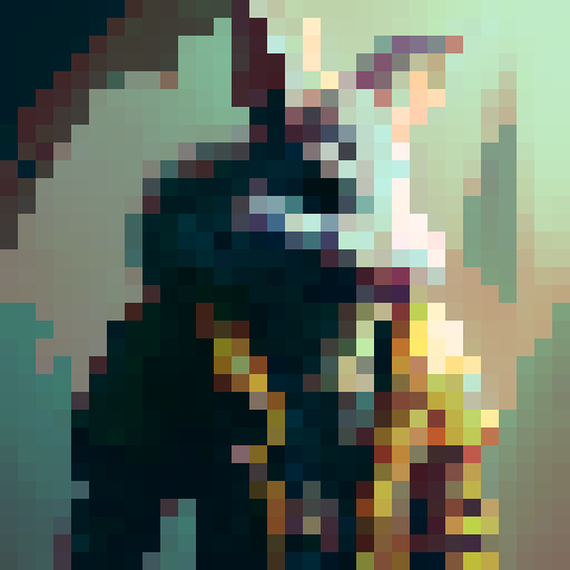 Rabbit, character walking sprite, RPG Maker MV
