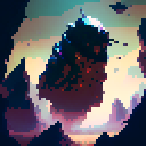 I want a logo for my videogame, the game is a 2d rogue-like medieval fighting game