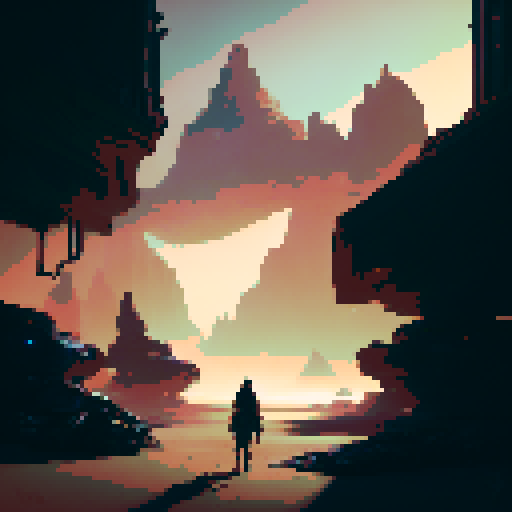 badass, cowgirl, sunset, wild west, desert, shotgun, guns, cactuses