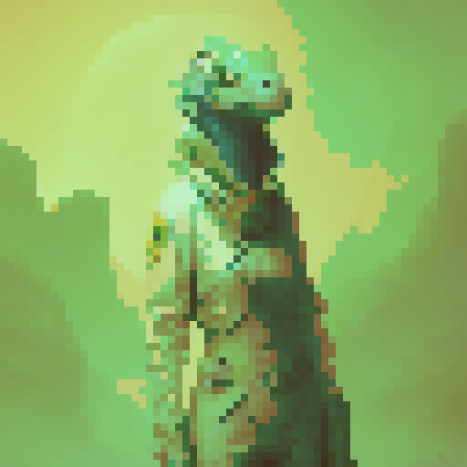 snake, night background, night time, dark background