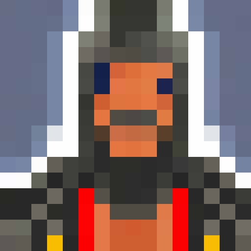 elven royal knight, revealing armor, large breasts,