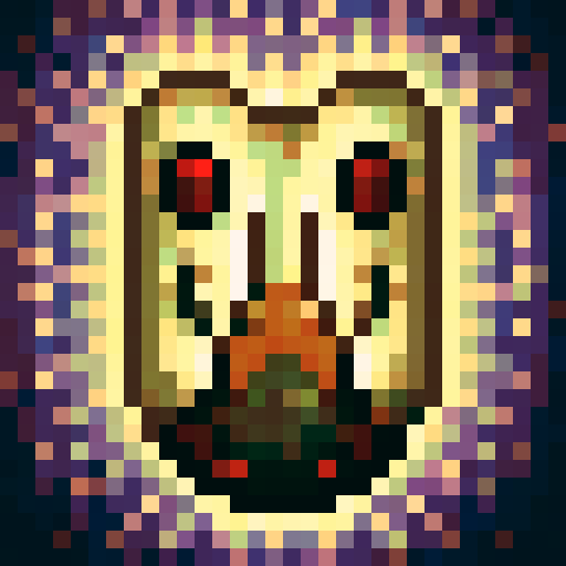 Hedgehog, full body, 3D