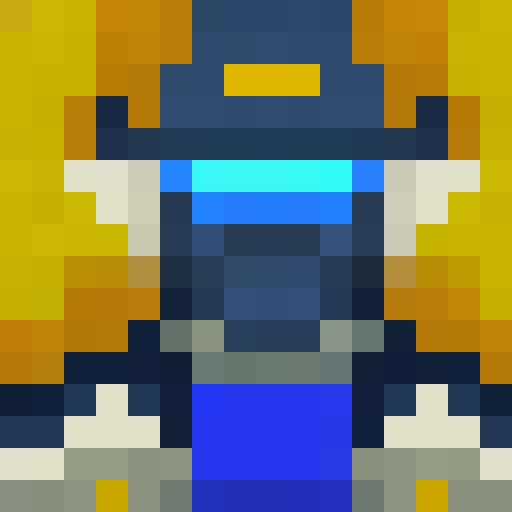 Golden video game inspired Mario coin golden pixelated coin retro style with $ on it 