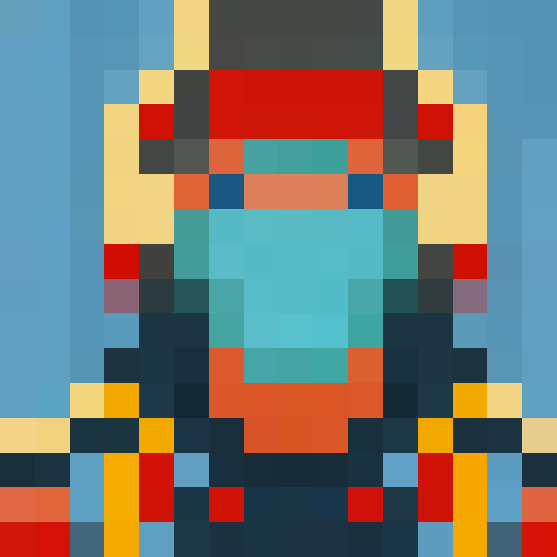 Artificial Intelligence, coding memes, hackathon