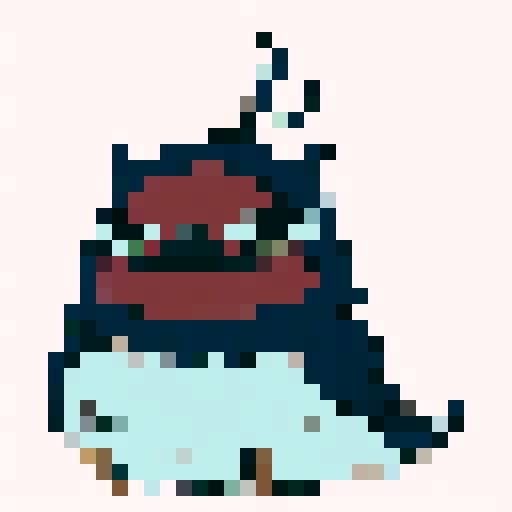 use the reference image as much as possible