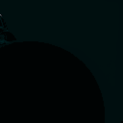 Darth Vader in a dark and obscure way in the dark ((extremely detailed and love deformations)) on the death star ((me extremely quality)) in 4k/8k detailed lighting and cinematic aspects