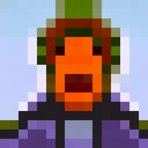 demon hunter, warlock