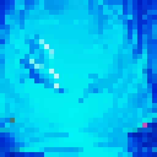 Feel free to use your imagination to bring the Dracophon to life, combining the sleek elegance of a dolphin with the majestic allure of a dragon, blending their physical features, colors, and textures in a way that captures the essence of this unique creature.