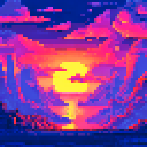 futuristic moon base