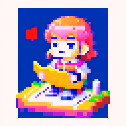 karol g entregando boletas para su concierto