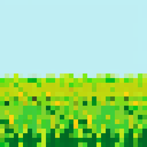 grass texture