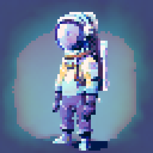 an astronaut ((fully detailed and realistic no deformations )) lost on the moon, in the realistic sci-fi and cinematic Photographic style, extremely detailed in 4k/8k with cinematic lighting with a feeling of despair and suffocation No face showing, just the reflection of the helmet