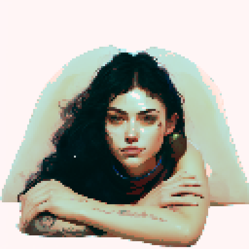  sexy naked woman getting fucked from behind