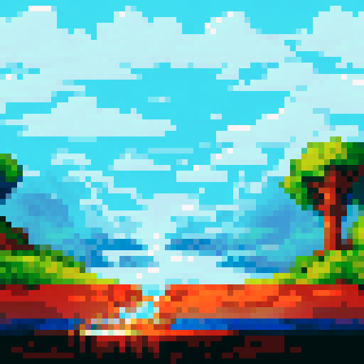 firearm, barrel facing top left corner of image