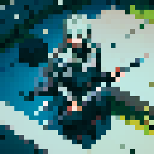 minecraft texture, toolset, grey metal, sword, claymore, pickaxe, hammer, katana