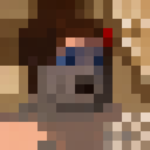 Full body, big boobs, sexy