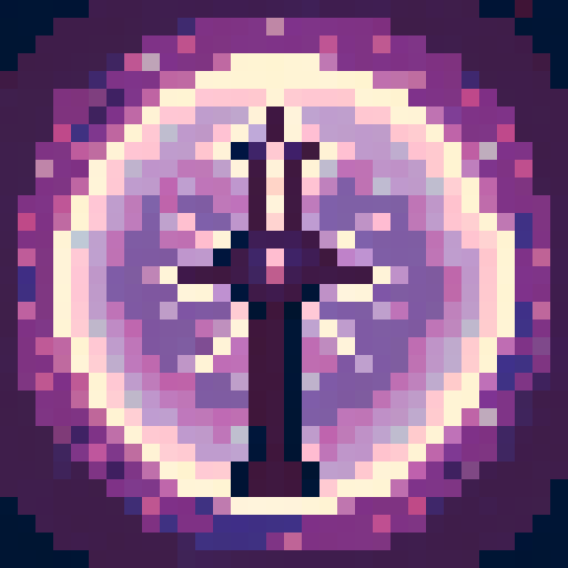 worn and weathered, industrial excavation machine, towering over the desolate landscape, surrounded by swirling clouds of dust and debris, with intricate mechanical gears and steampunk-inspired design