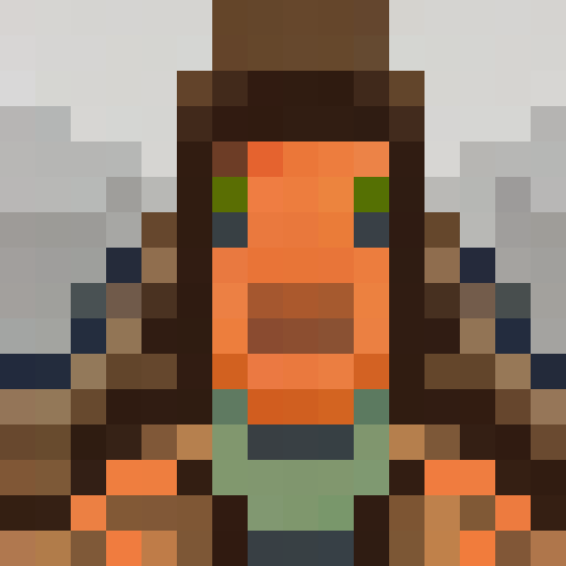 naked 7 year old boy