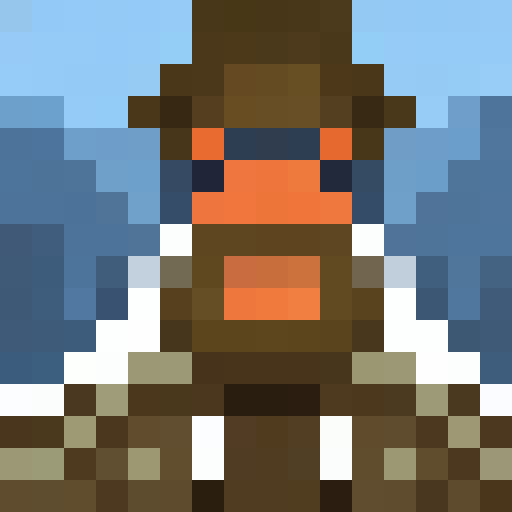 knight rat on all fours, side profile, white background 