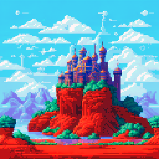 верталёт Ка-52 над лесом отсреливает тепловые ловушки, на верталёте русский флаг и буква Z