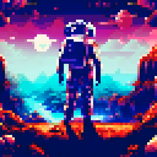 an astronaut ((fully detailed and realistic no deformations )) lost on the moon, in the realistic sci-fi and cinematic Photographic style, extremely detailed in 4k/8k with cinematic lighting with a feeling of despair and suffocation No face showing, just the reflection of the helmet 