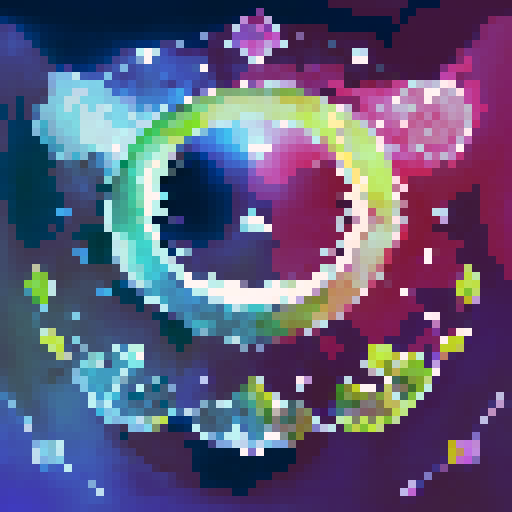 Create images with twinflames incorporated in the painting of yin and yang in middle and maybe gaia tree forming twinflames having their arms around yin and yang symbol?