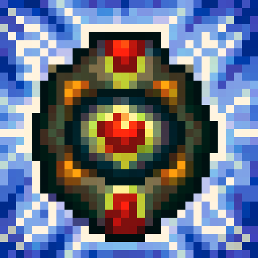 ancient, ornate, carved wheel, game icon, 32x32 pixel art, sRGB, skill art, close up, portrait, no background