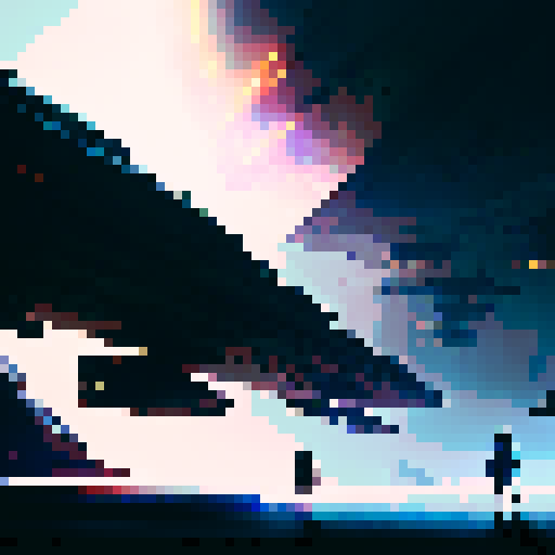 Dark, deformed Darth Vader, immersed in obscurity, on the Death Star, with incredibly detailed 4k/8k lighting and cinematic elements, evoking a fantasy RPG art style