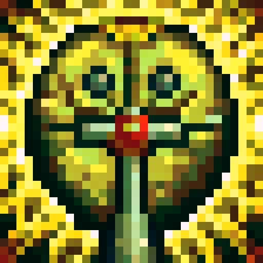 a thatched roof tile