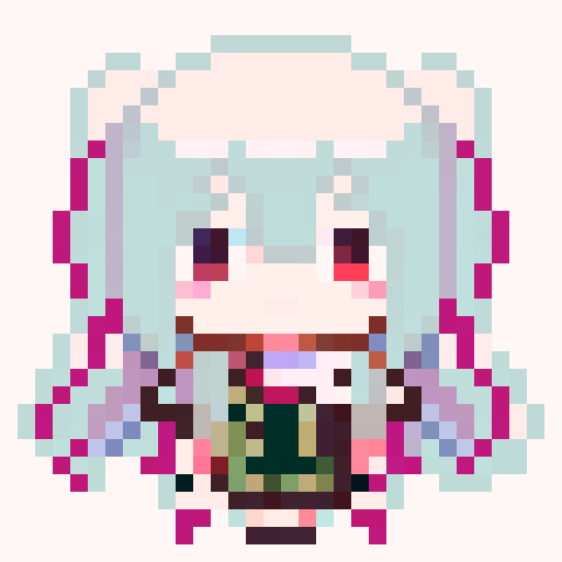 combat green uniform, army, cute girl, brown hair, brown eyes