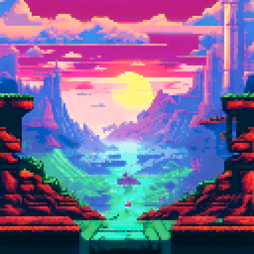 Starfox, SNES, battlefield 