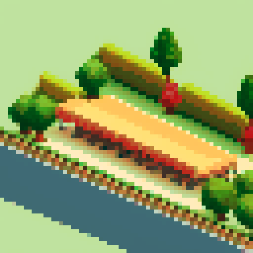 i need image for articles food restaurante width:900 height:1200