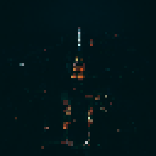 make the image exact