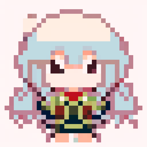 combat green uniform, army, cute girl, brown hair, brown eyes