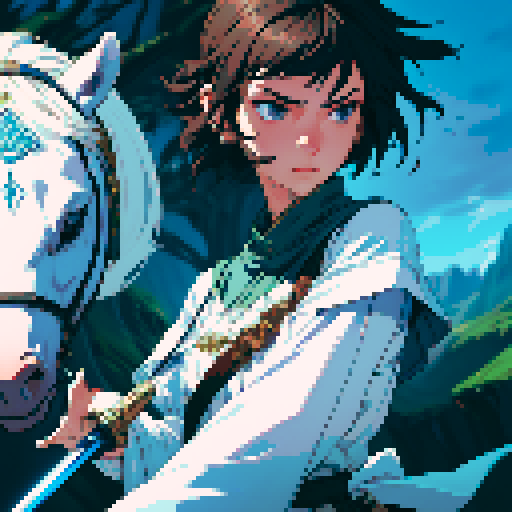 sword attack, closeup of sword, sword swinging, no person, no characters, sword closeup, just the sword, sword and hand, no faces