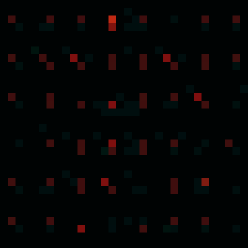 four unique zombie lumberjacks, diverse physical forms, various woodcutting tools, game asset, 32x32 pixel art, sRGB, skill art, close up, portrait