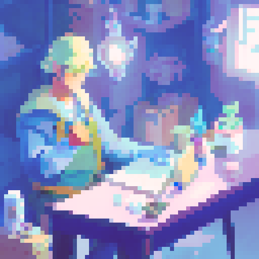 A male warehouse worker for Amazon Germany, wearing jacket, gloves and safety boots
