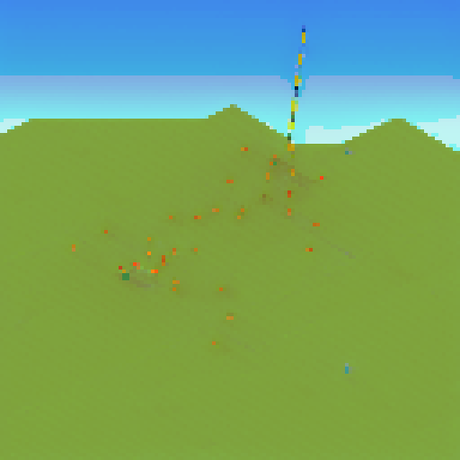 Collision avoidance aims to design a trajectory in which the host vehicle passes the target vehicle at a safe distance and moves to the adjacent line.