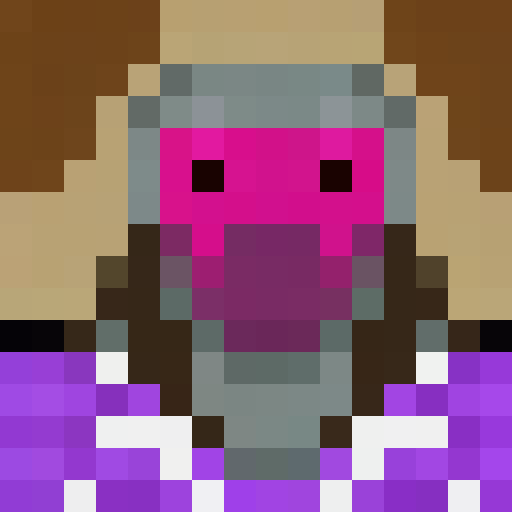 Bat monster creature