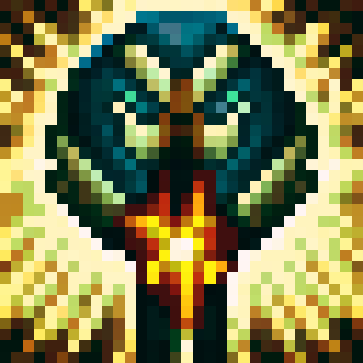 assassin toxic injector