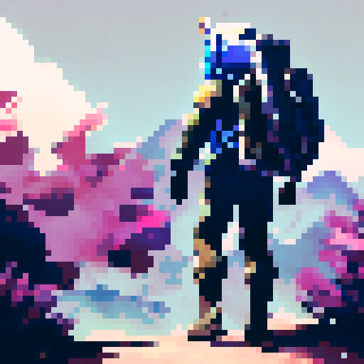 astronaut ((fully detailed and realistic no deformations )) lost on the moon, in the realistic sci-fi and cinematic Photographic style, extremely detailed in 4k/8k with cinematic lighting with a feeling of despair and suffocation No face showing, just the reflection of the helmet