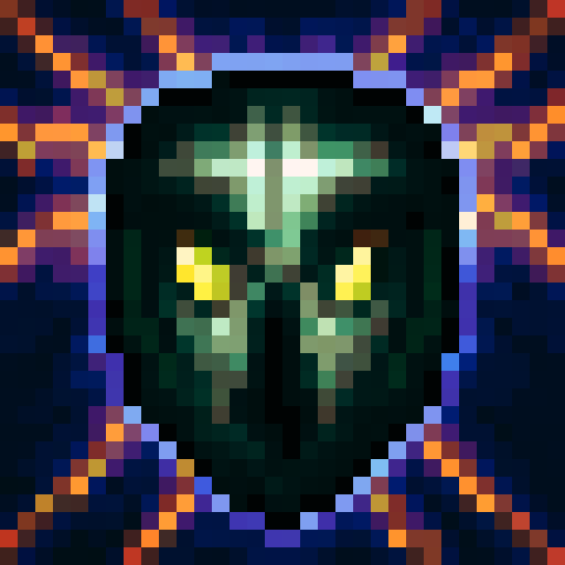 ui elements, dark medieval ambiance, 32x32 pixel art, skill art, close up, portrait