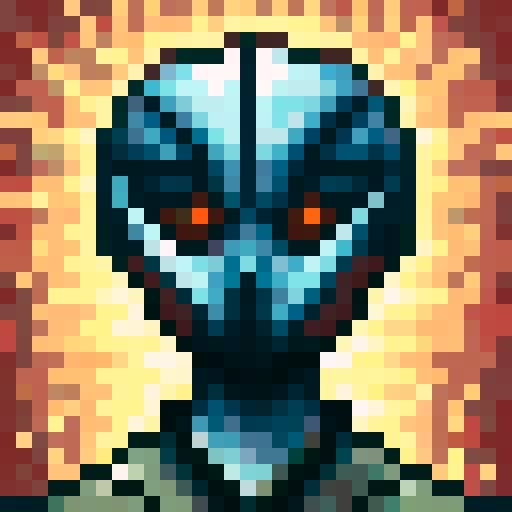 top down mad max style vehicle