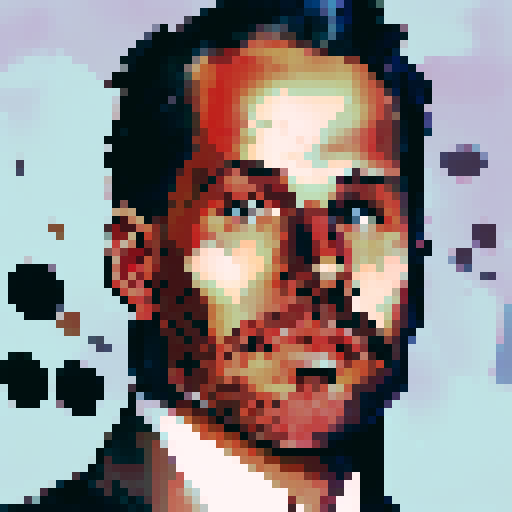 Skyscrapers reaching towards the sky, bustling city streets, vibrant lights, iconic landmarks, crowded Central Park, towering bridges, swirling graffiti, abstract murals, historic brownstones, glistening water reflections