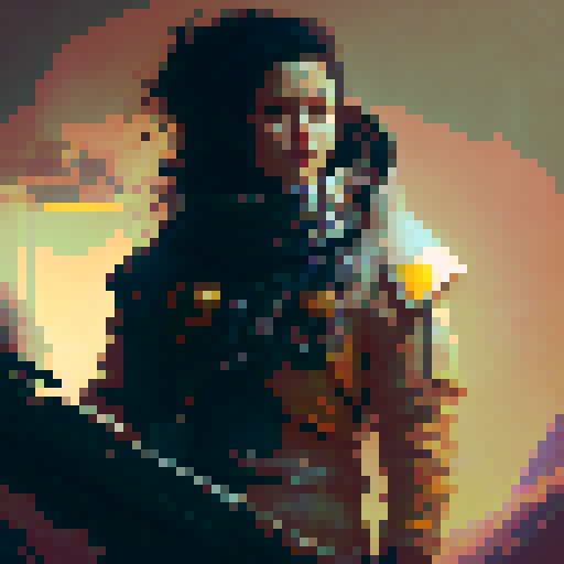 forge, smithing, building, inside, fire, instruments, medieval