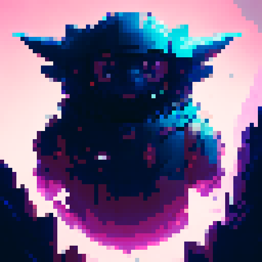 anime, Sticker, Enthusiastic, Neon, Sketch, Contour, Vector, White Background, Detailed